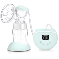 Best Sell Wireless Breast Pump